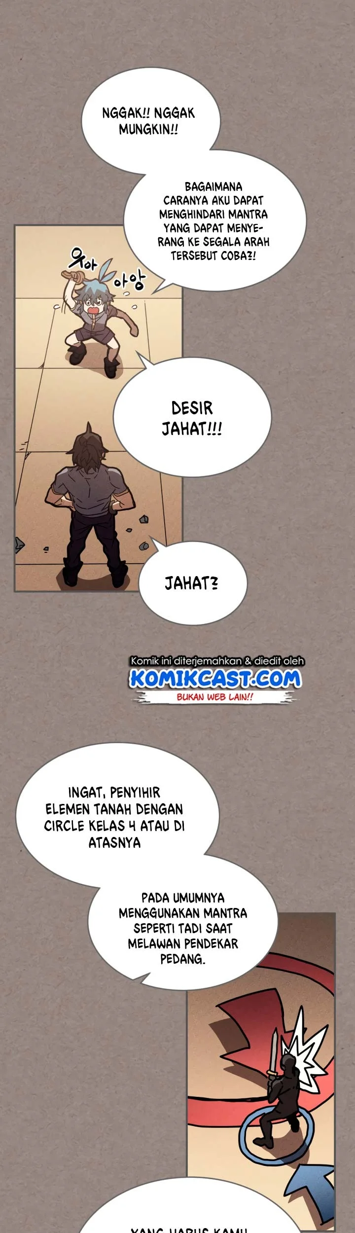 Halaman 19 dari 42