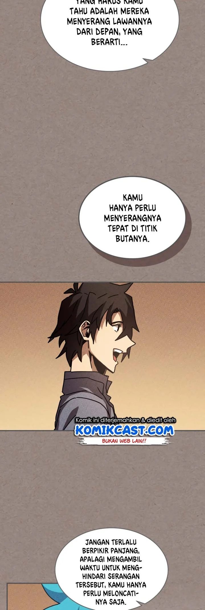 Halaman 20 dari 42