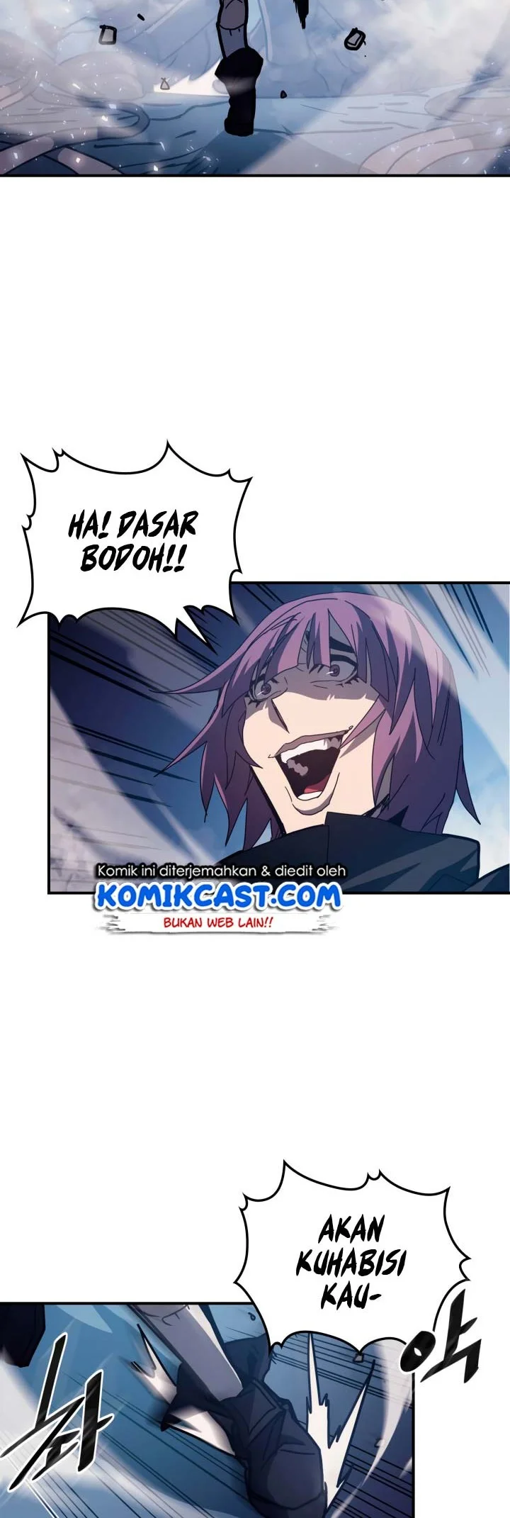 Halaman 22 dari 42