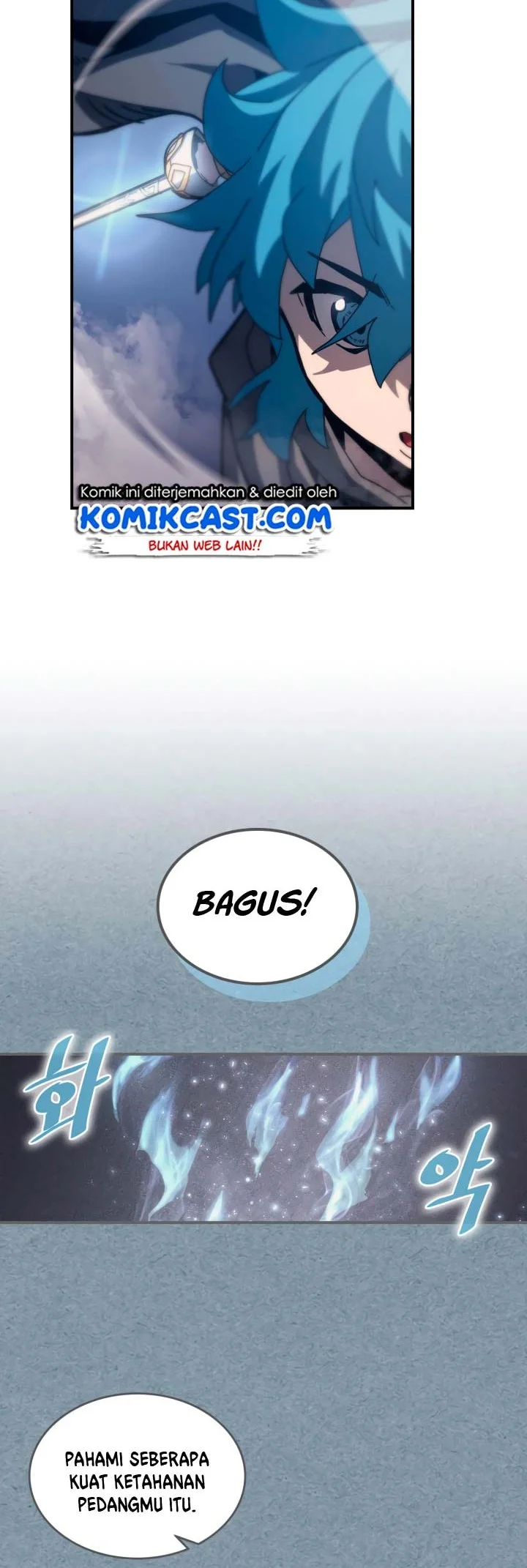 Halaman 24 dari 42