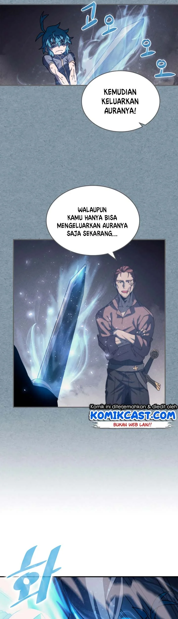 Halaman 25 dari 42