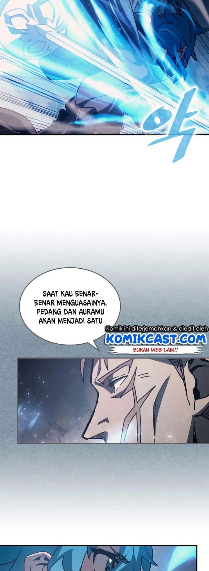 Halaman 26 dari 42