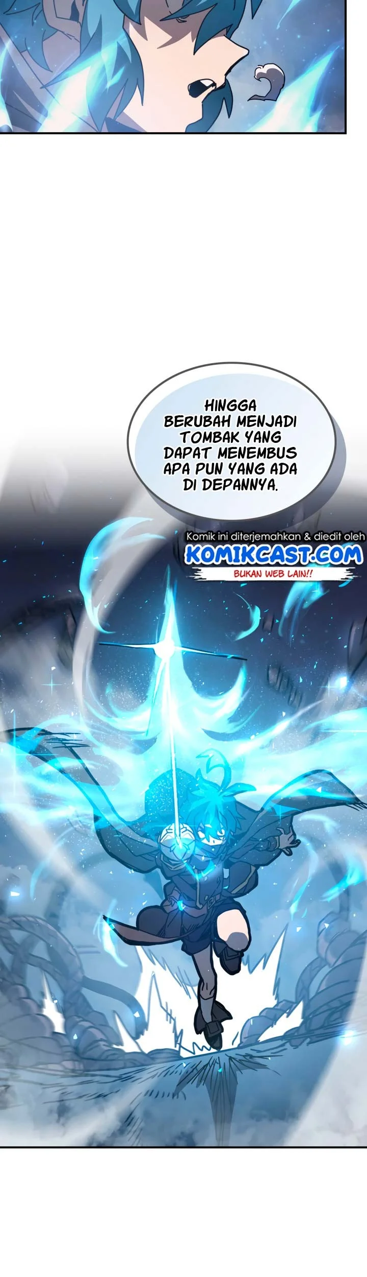 Halaman 27 dari 42