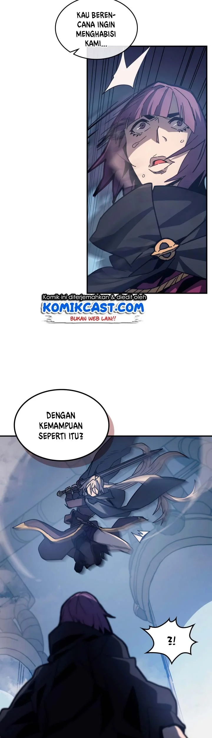 Halaman 29 dari 42