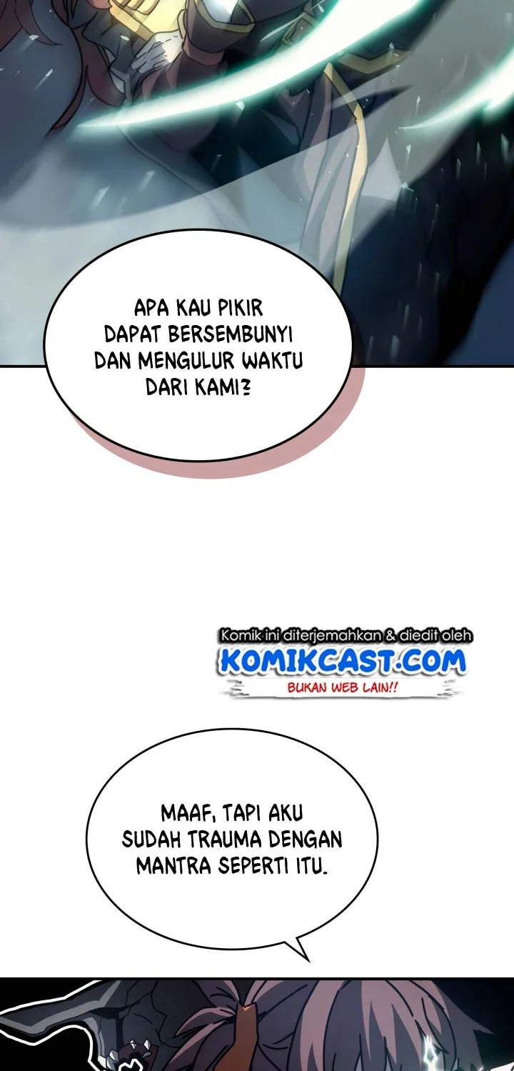 Halaman 34 dari 42