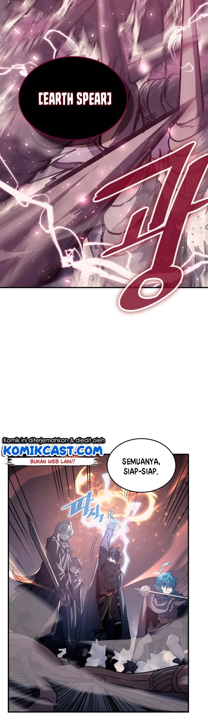 Halaman 5 dari 42