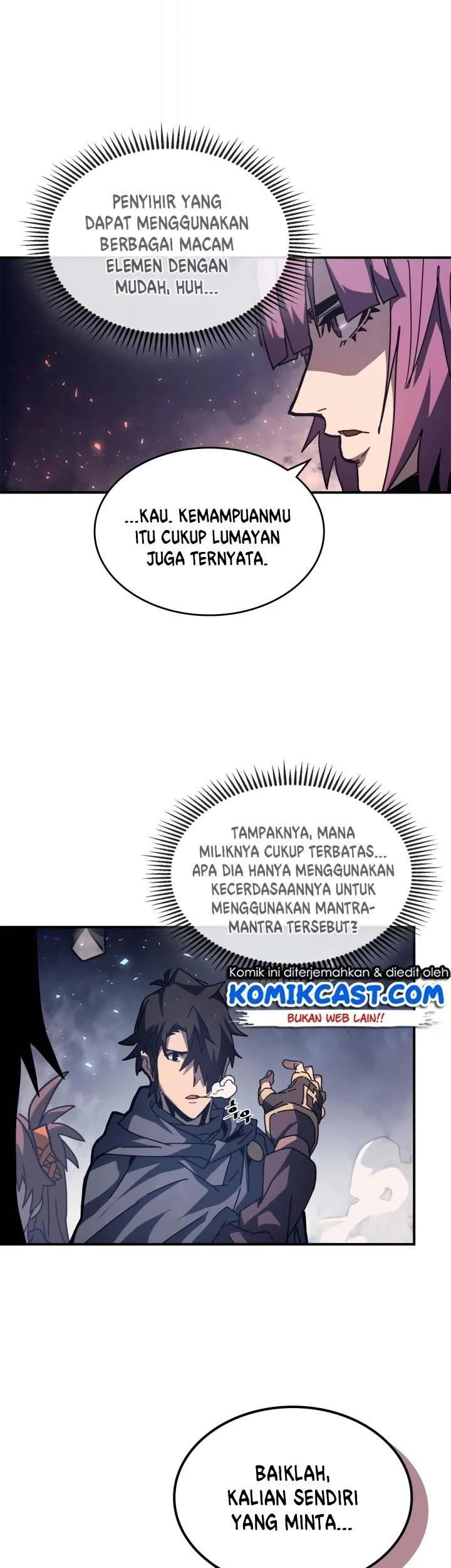 Halaman 9 dari 42
