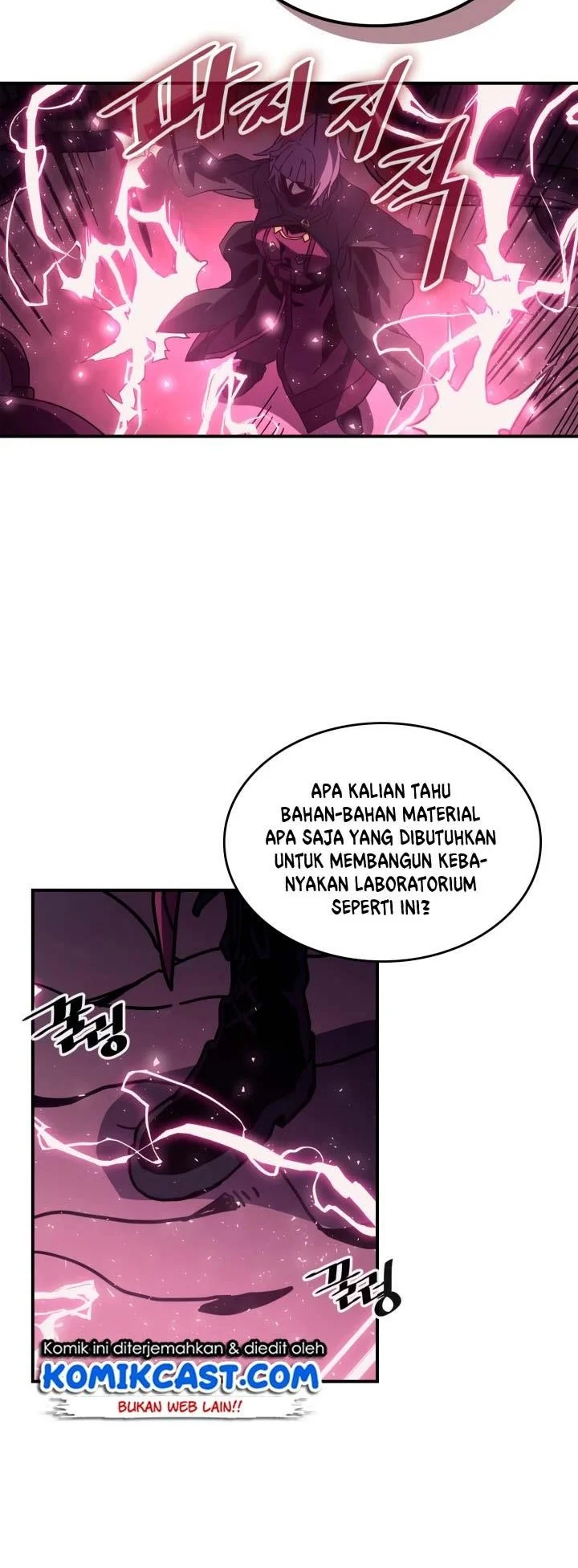 Halaman 10 dari 42
