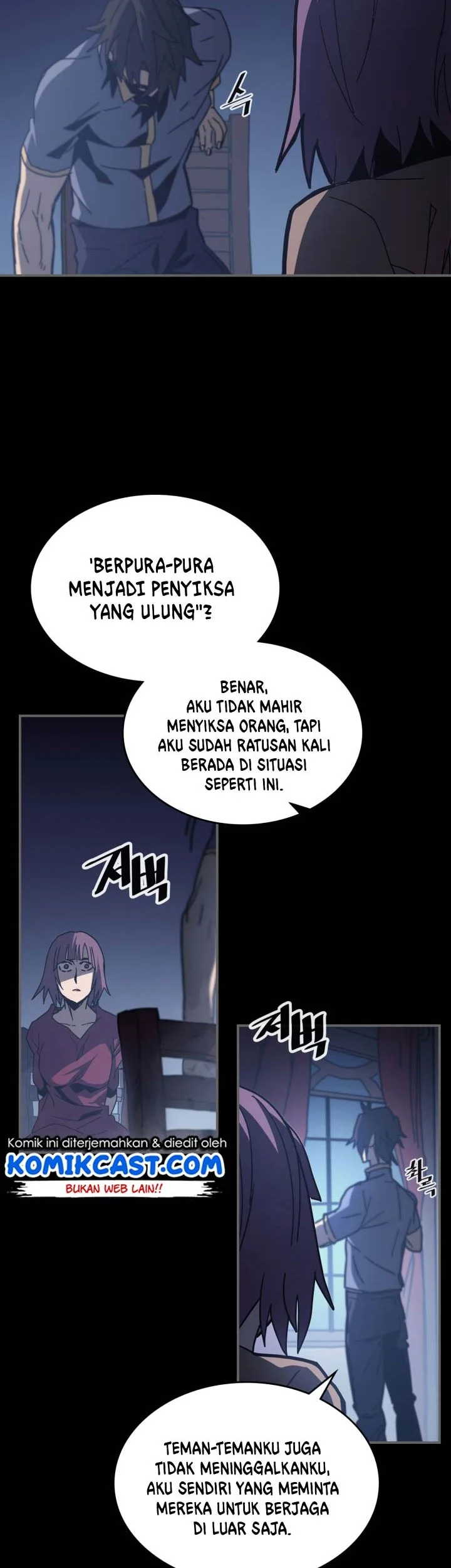 Halaman 11 dari 48