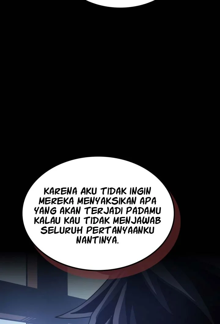 Halaman 12 dari 48