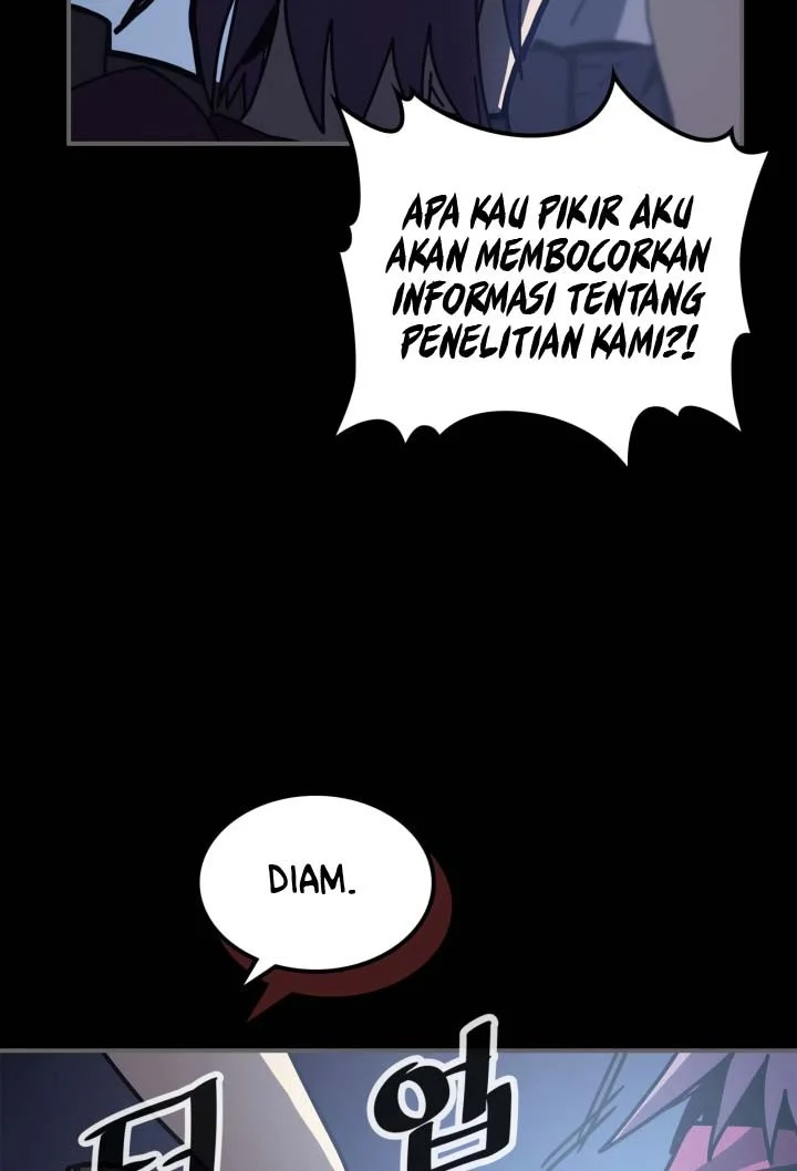 Halaman 15 dari 48