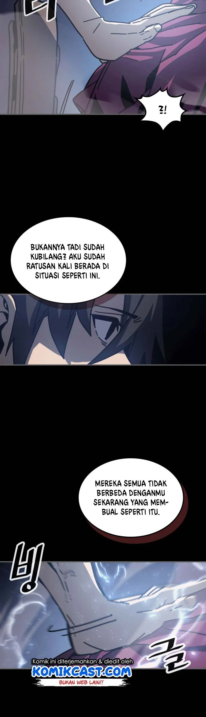 Halaman 16 dari 48