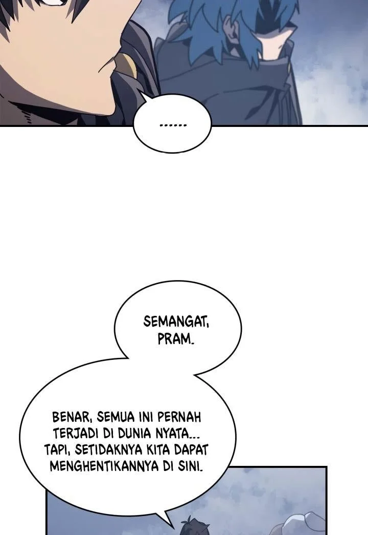 Halaman 3 dari 48