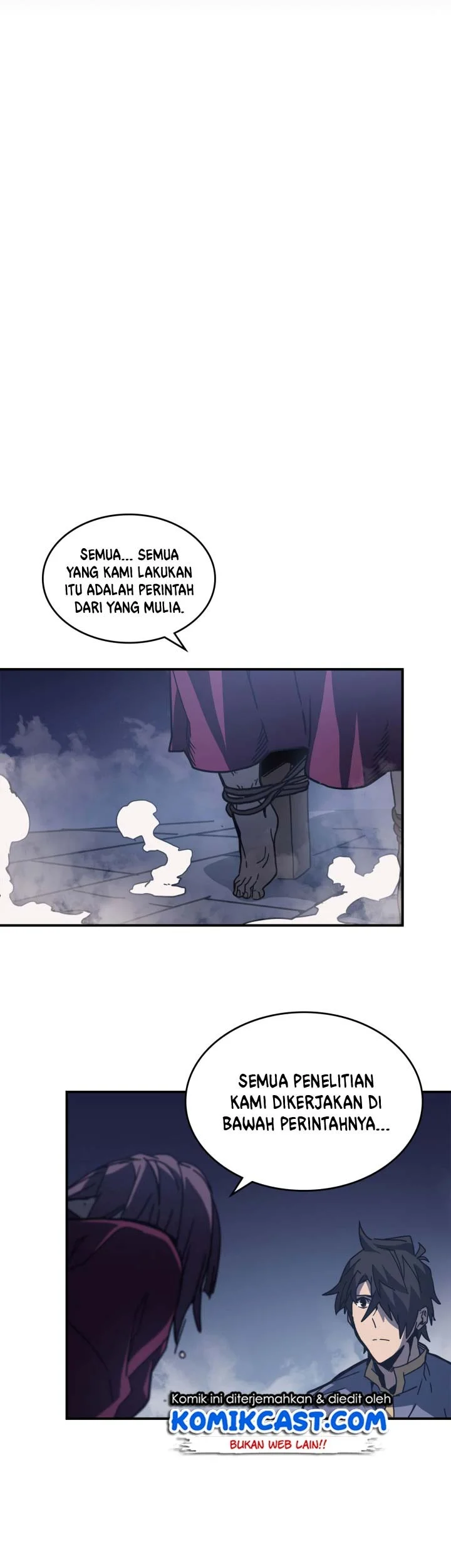 Halaman 25 dari 48
