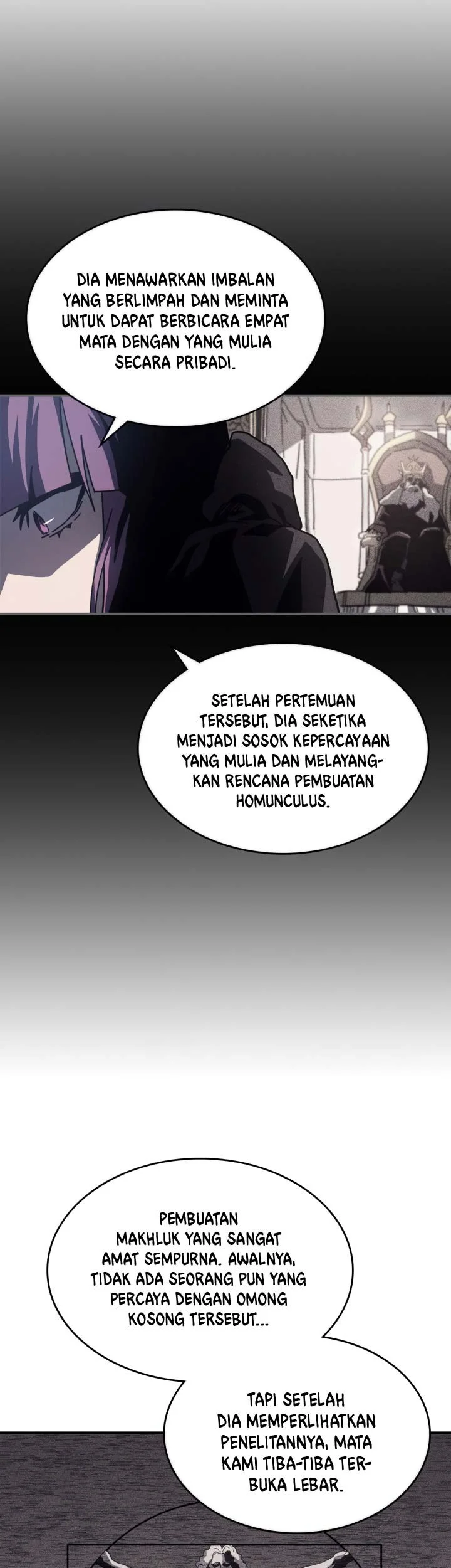 Halaman 28 dari 48
