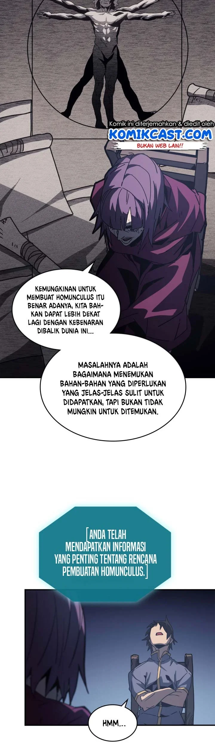 Halaman 29 dari 48