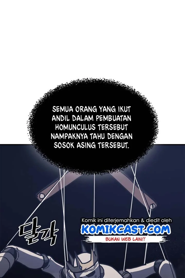 Halaman 30 dari 48