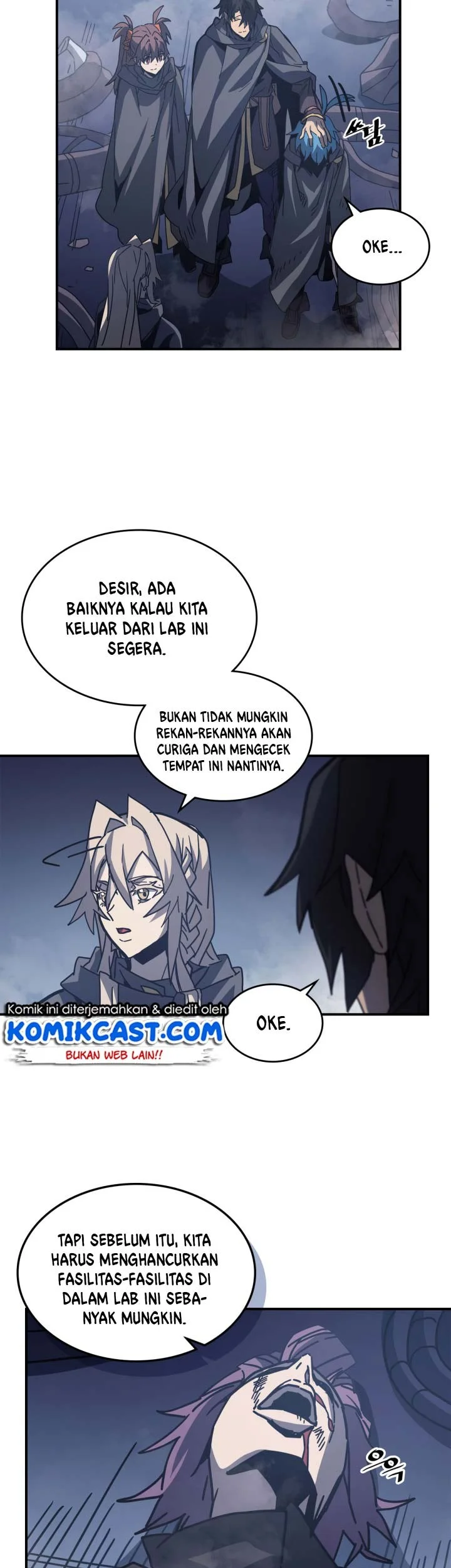 Halaman 4 dari 48