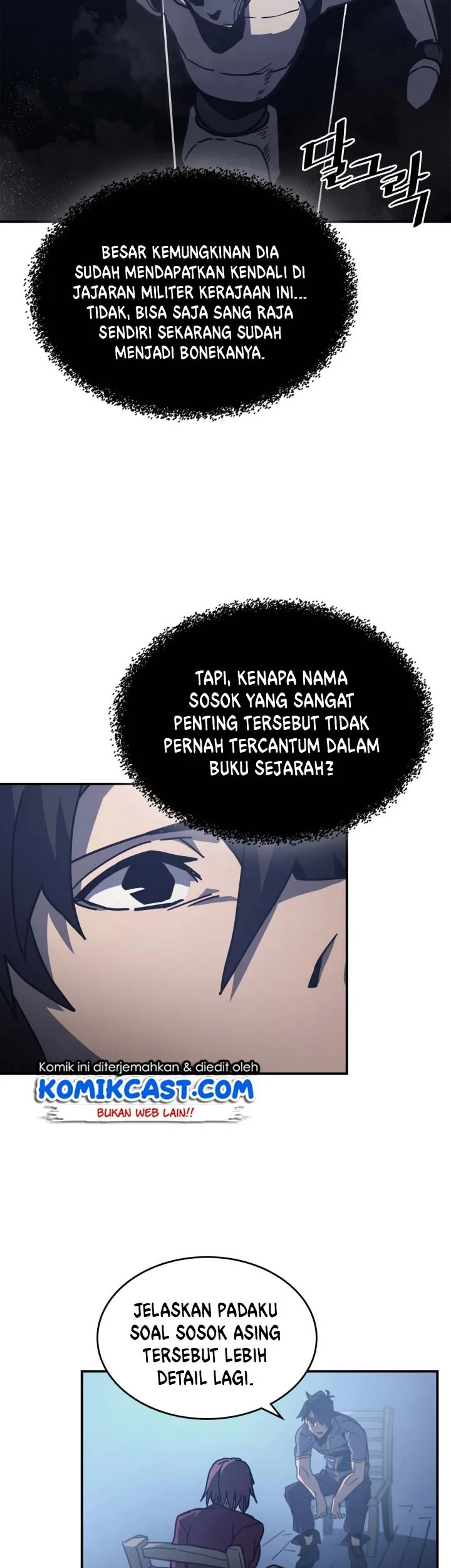 Halaman 31 dari 48