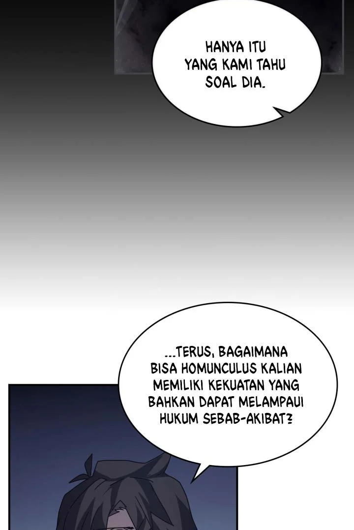 Halaman 33 dari 48