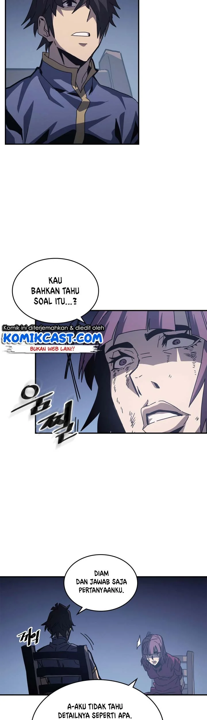 Halaman 34 dari 48
