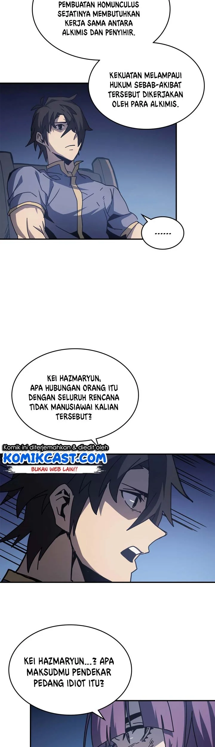 Halaman 35 dari 48