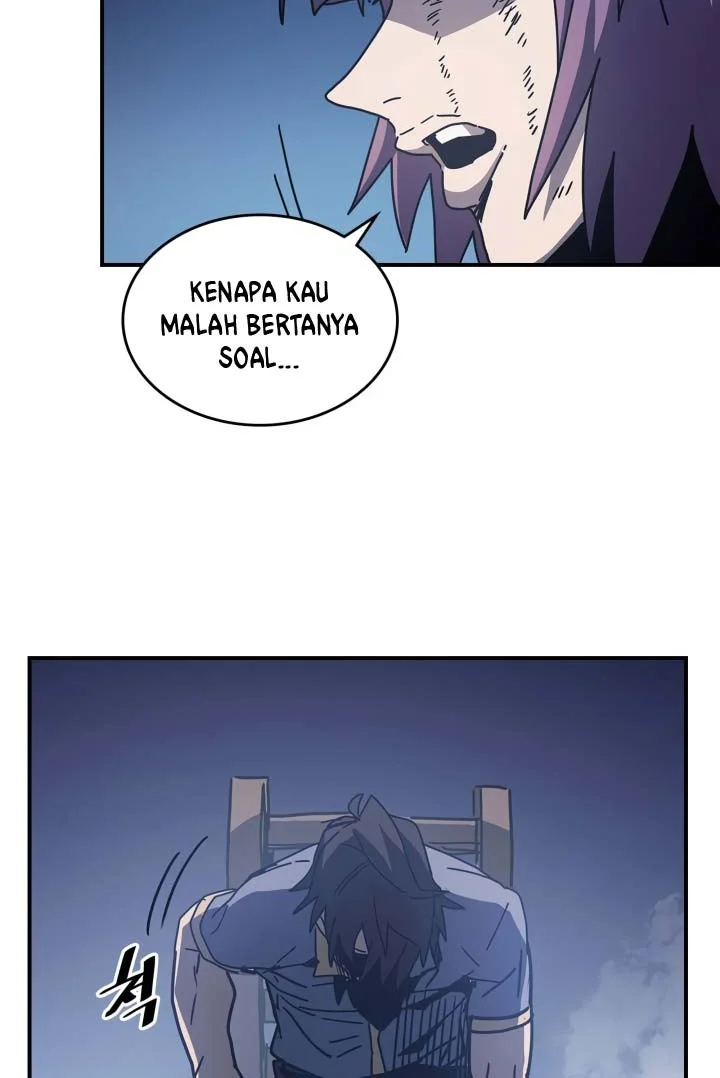 Halaman 36 dari 48