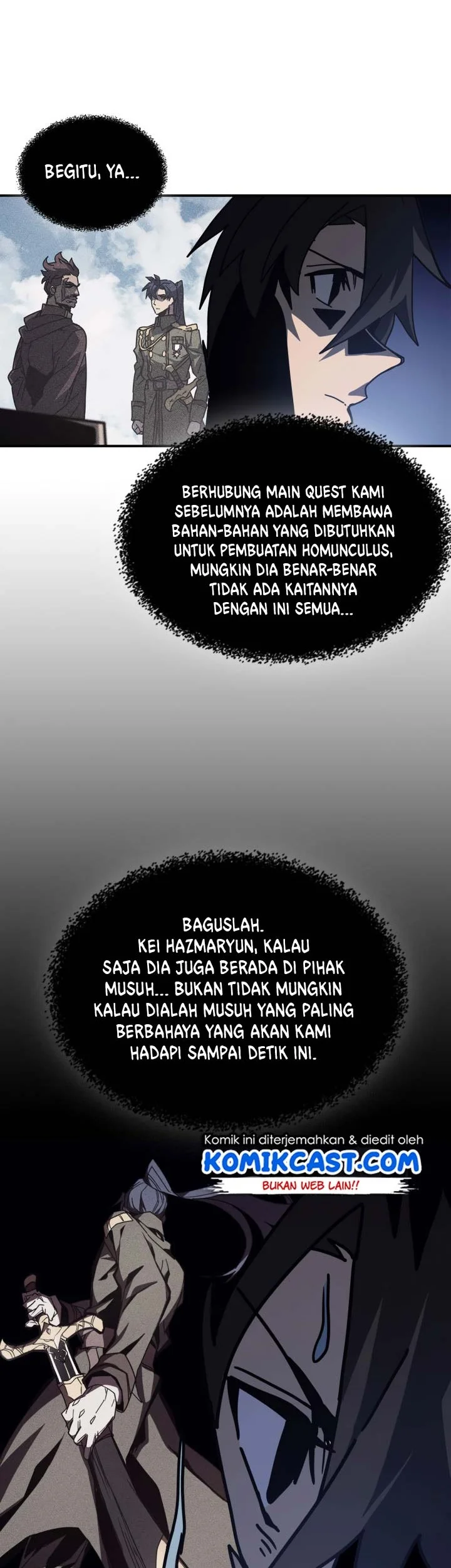Halaman 38 dari 48