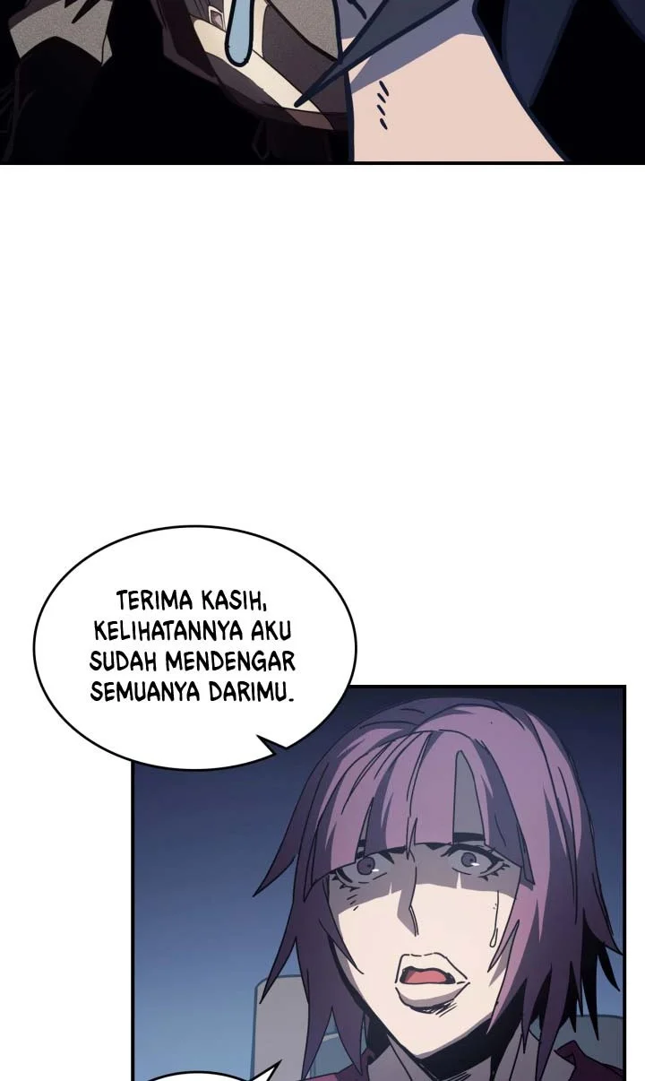 Halaman 39 dari 48