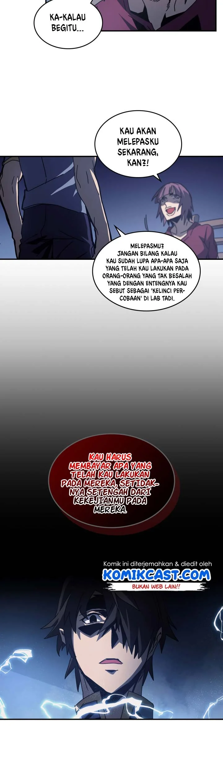Halaman 40 dari 48