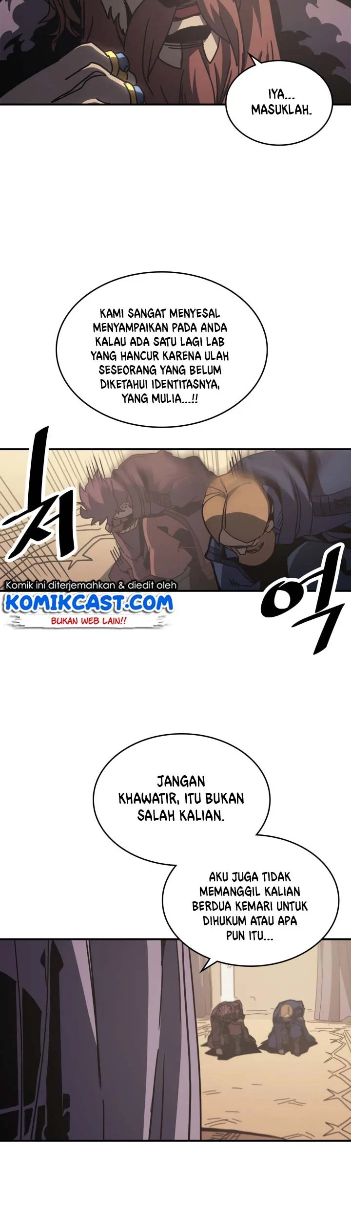 Halaman 44 dari 48