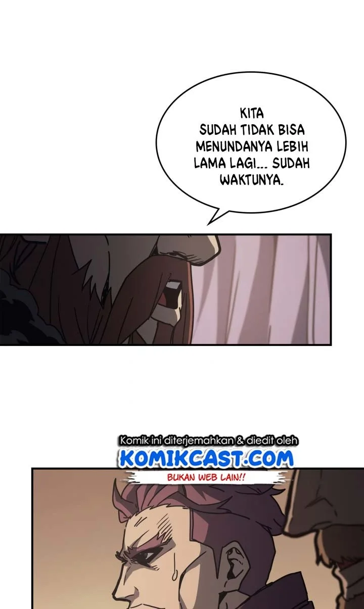 Halaman 45 dari 48