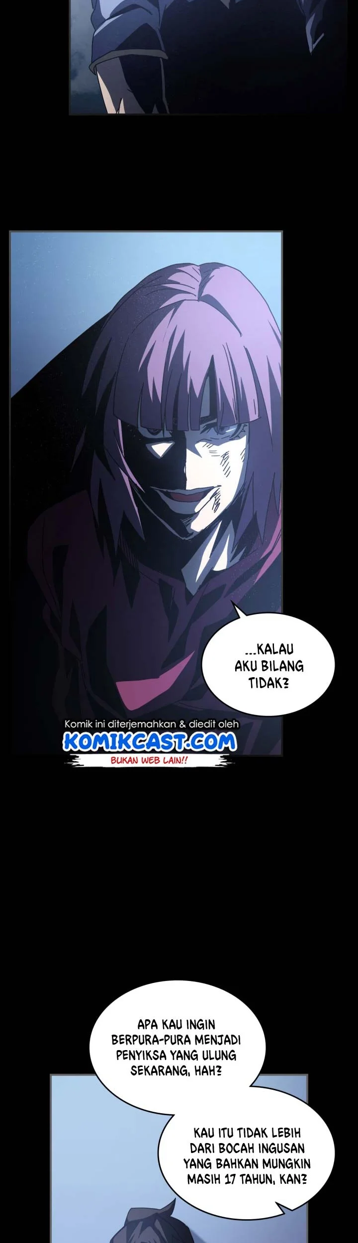 Halaman 8 dari 48
