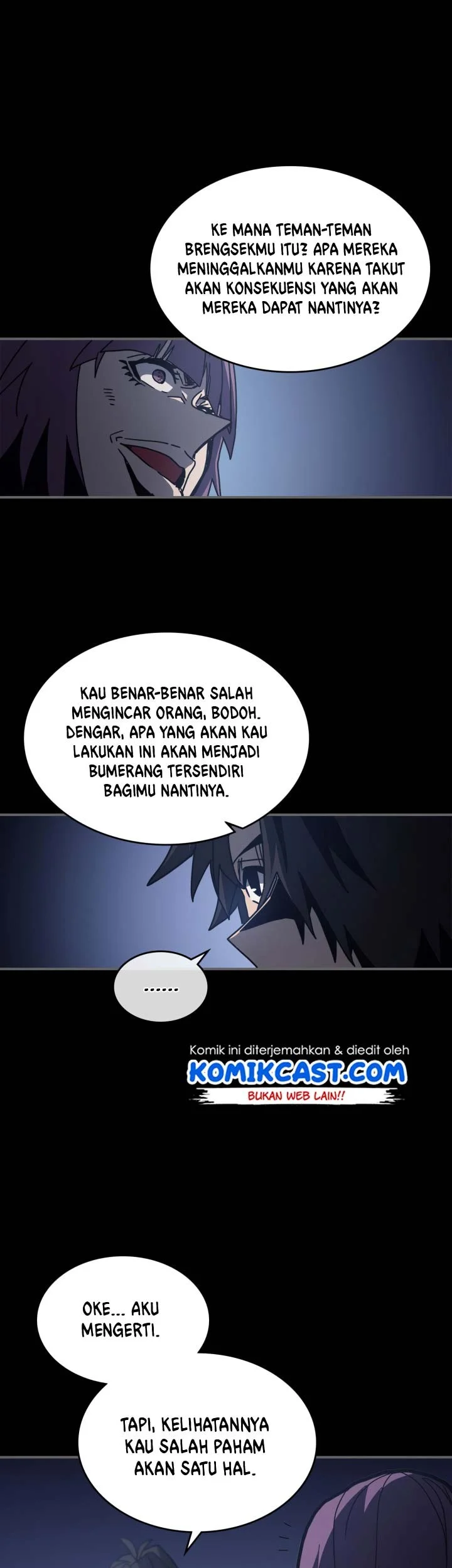 Halaman 10 dari 48