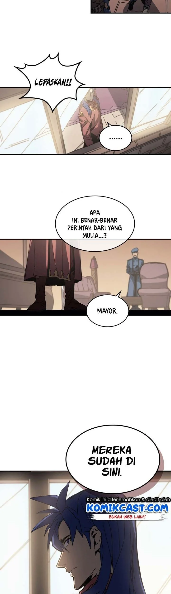 Halaman 2 dari 42
