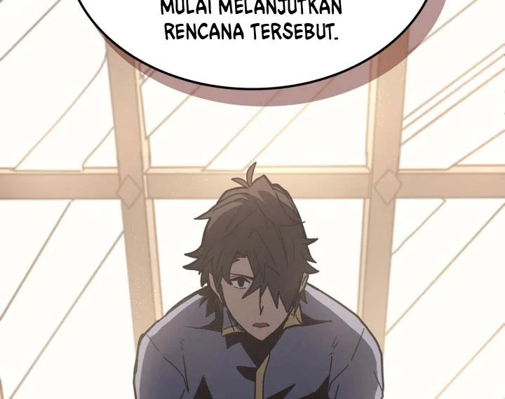 Halaman 12 dari 42