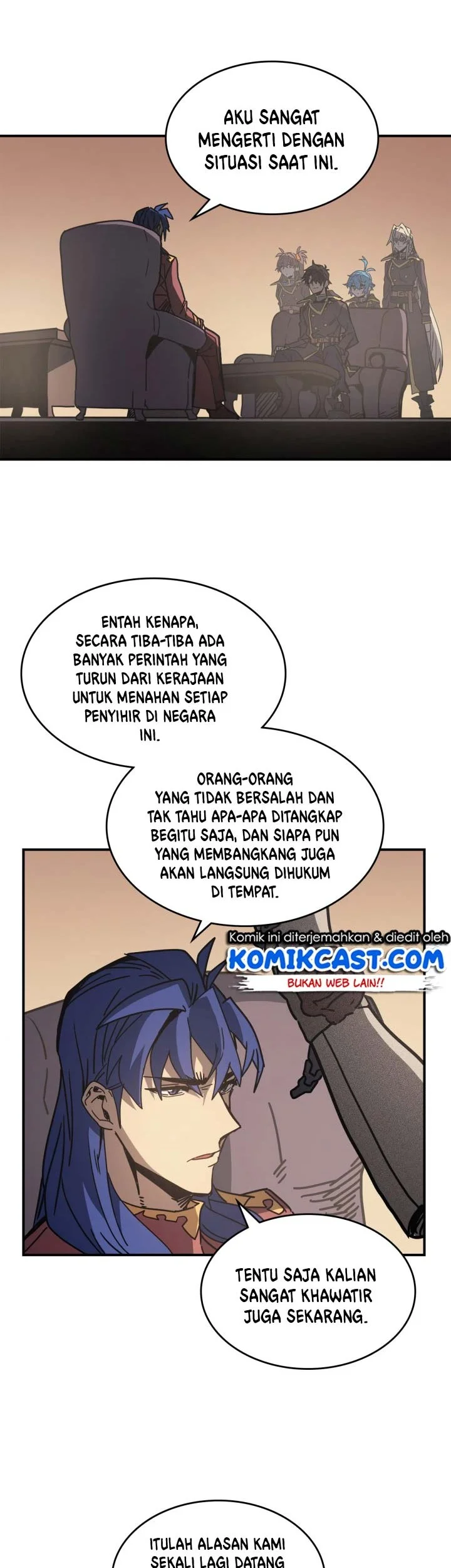 Halaman 14 dari 42