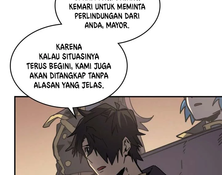Halaman 15 dari 42