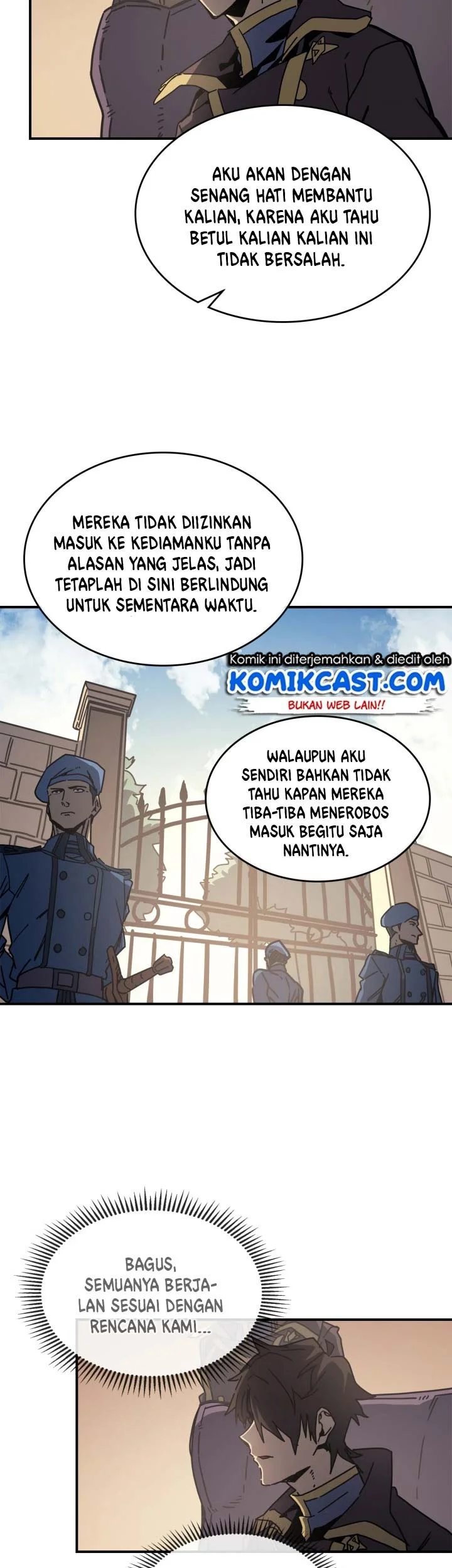 Halaman 16 dari 42