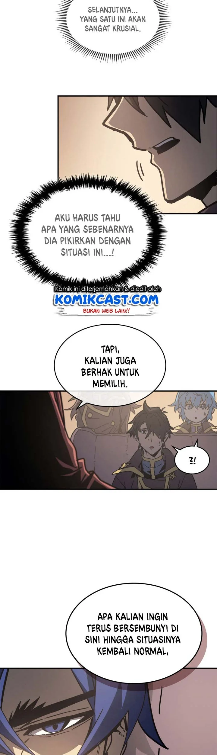 Halaman 17 dari 42