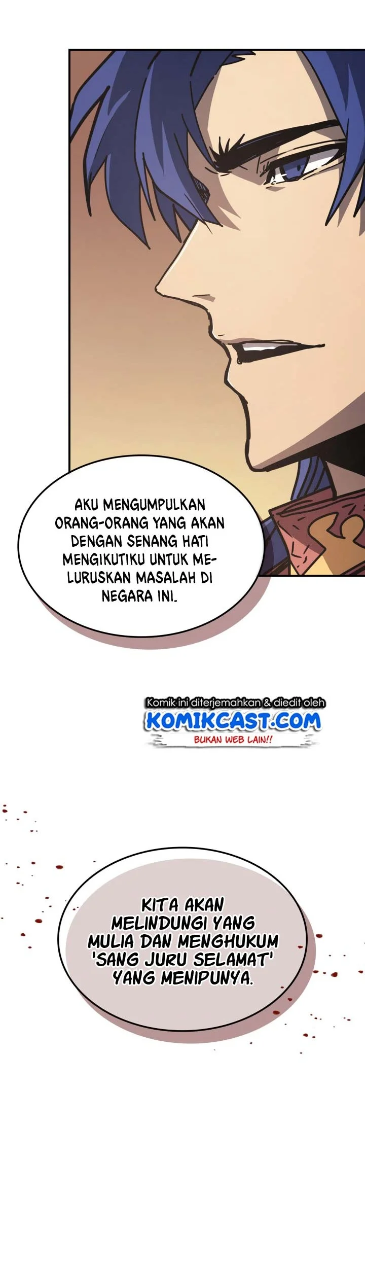 Halaman 23 dari 42