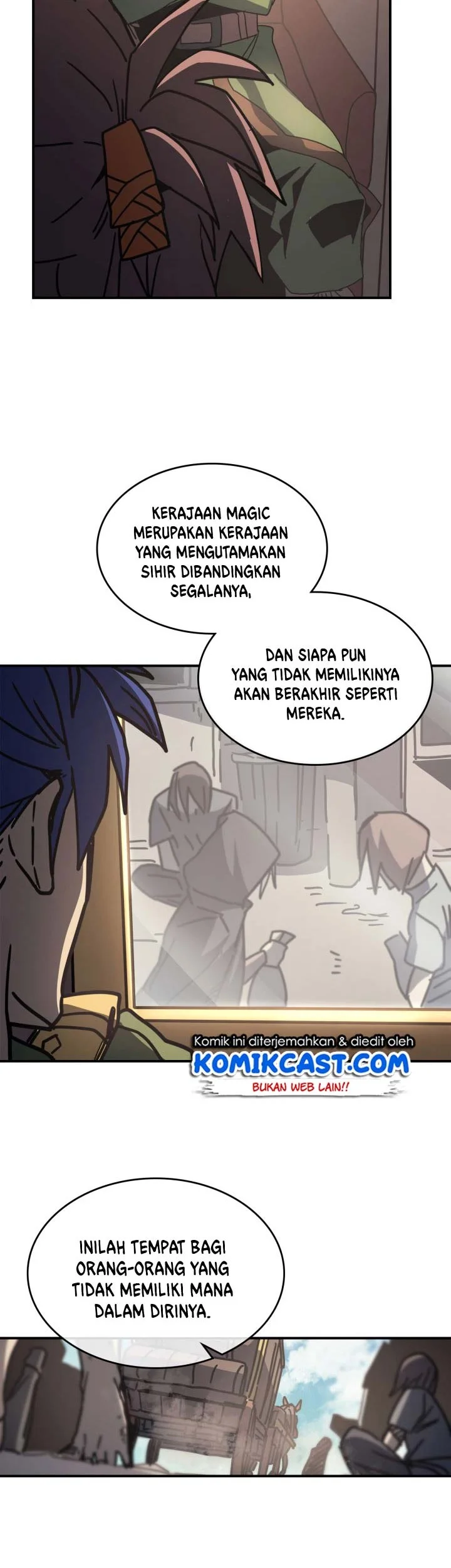 Halaman 26 dari 42