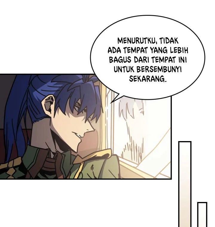 Halaman 27 dari 42