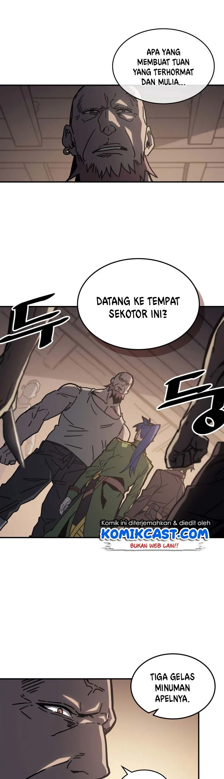 Halaman 29 dari 42
