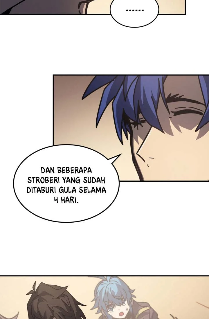 Halaman 30 dari 42