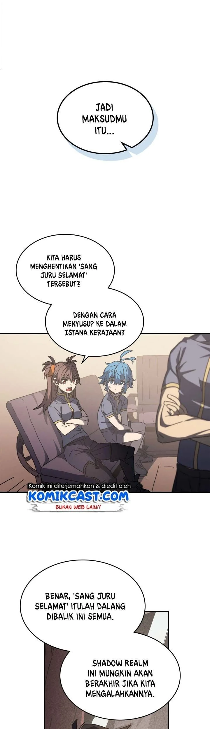 Halaman 4 dari 42