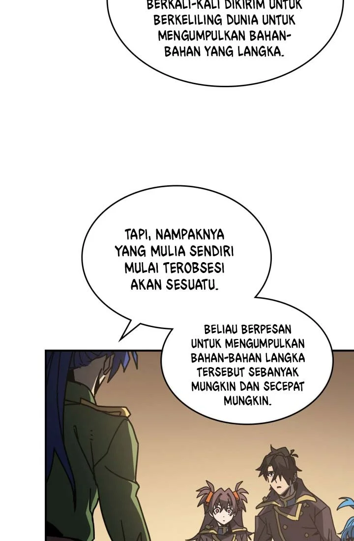 Halaman 33 dari 42