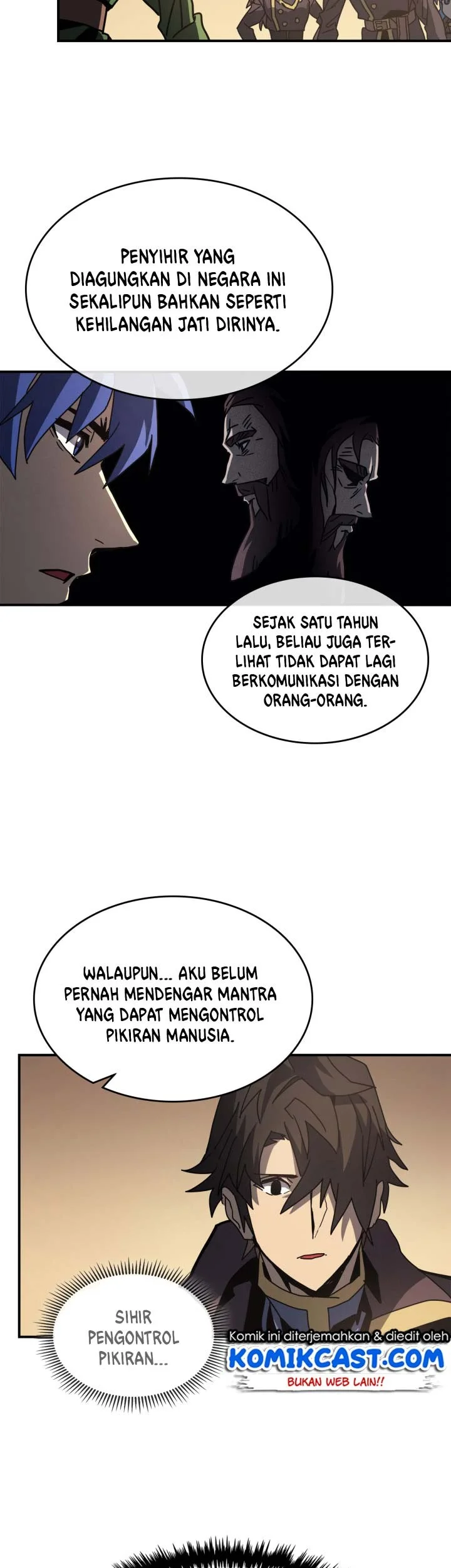 Halaman 34 dari 42