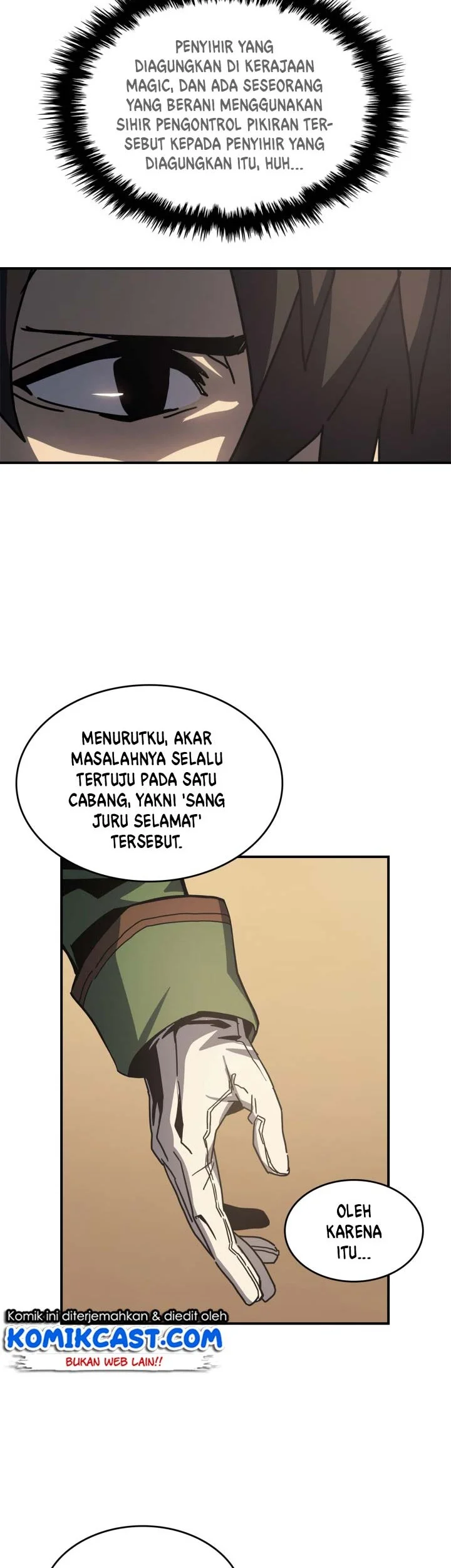 Halaman 35 dari 42