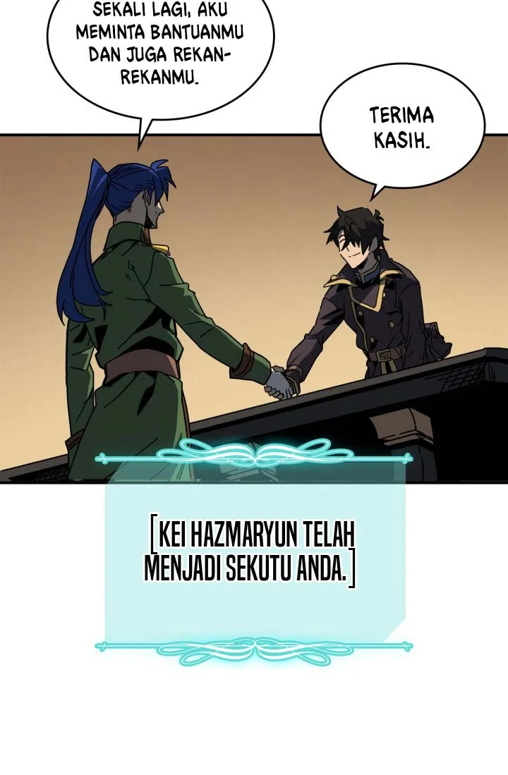 Halaman 36 dari 42